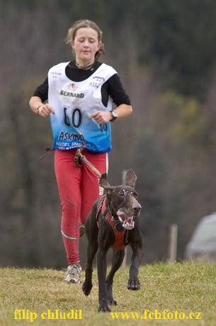 Tri studne - podzim 07 - 507.jpg